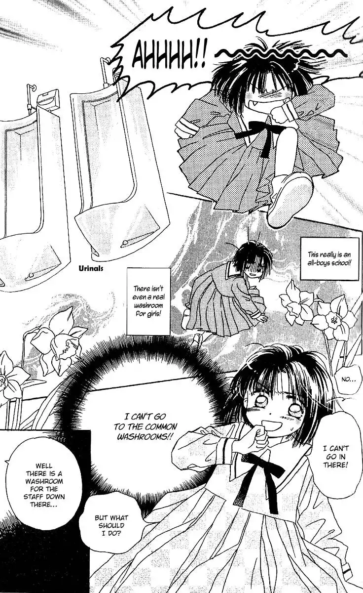 Angel Manual Chapter 4 20